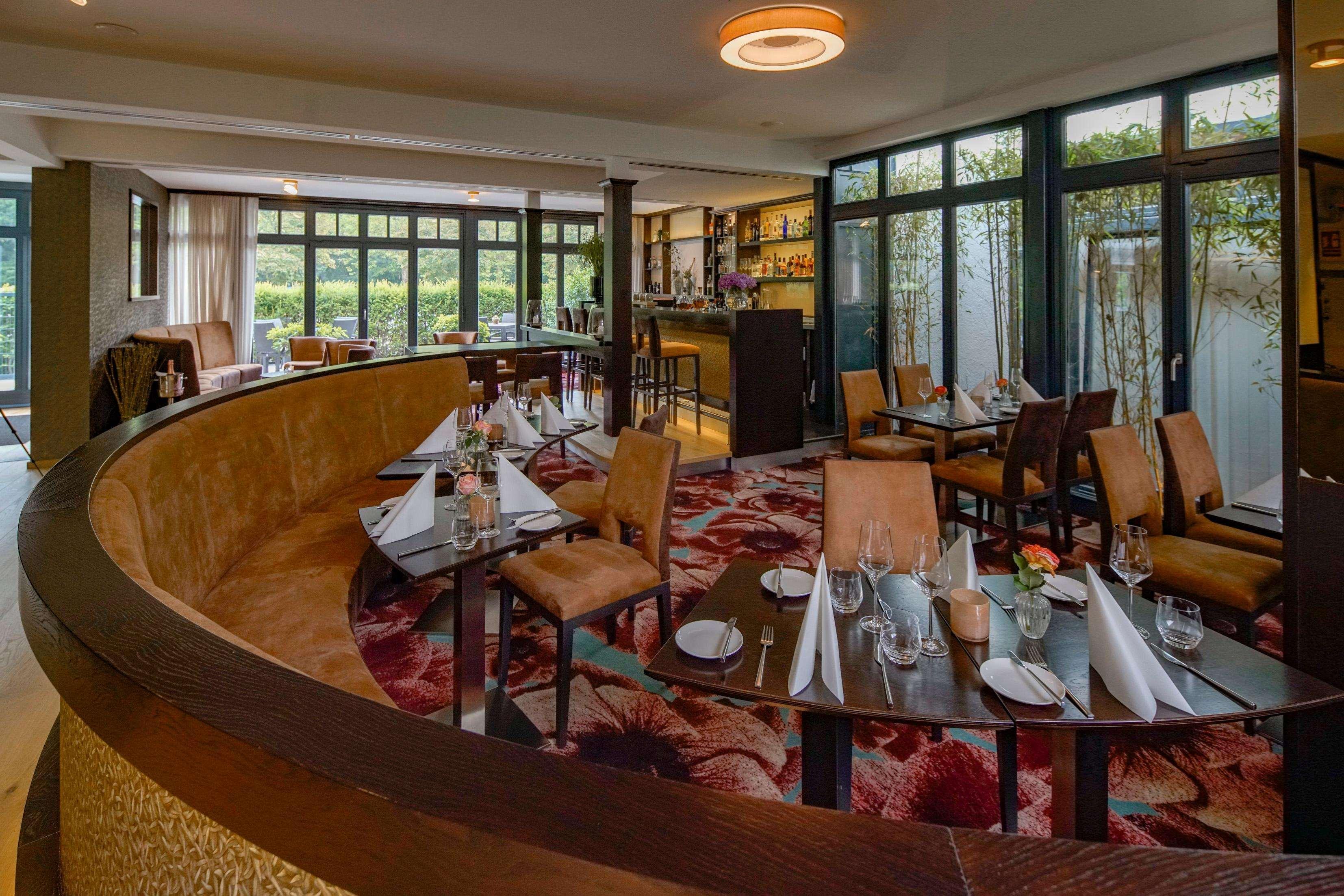 Essensio Hotel Duesseldorf Erkrath Ngoại thất bức ảnh