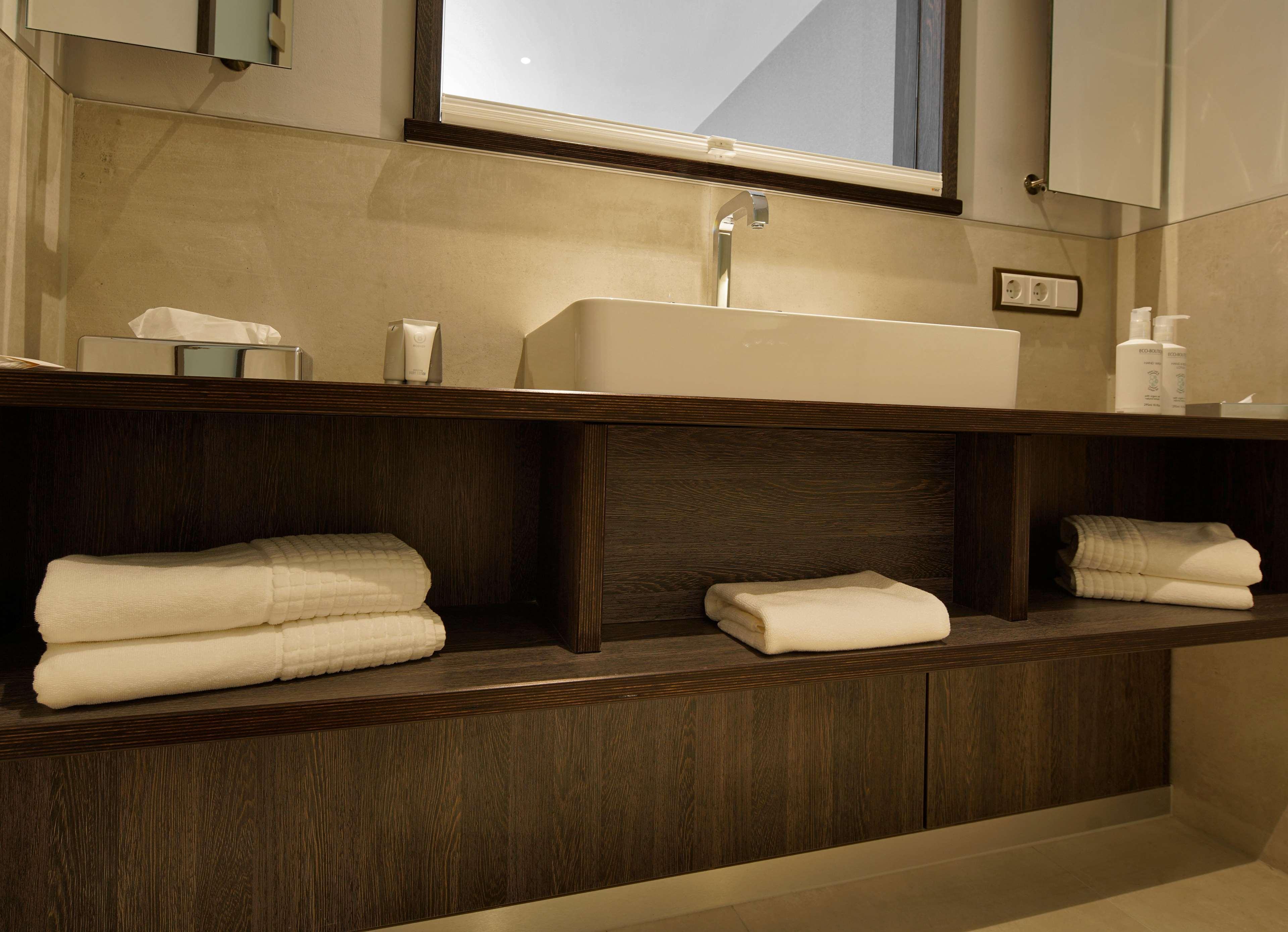 Essensio Hotel Duesseldorf Erkrath Ngoại thất bức ảnh