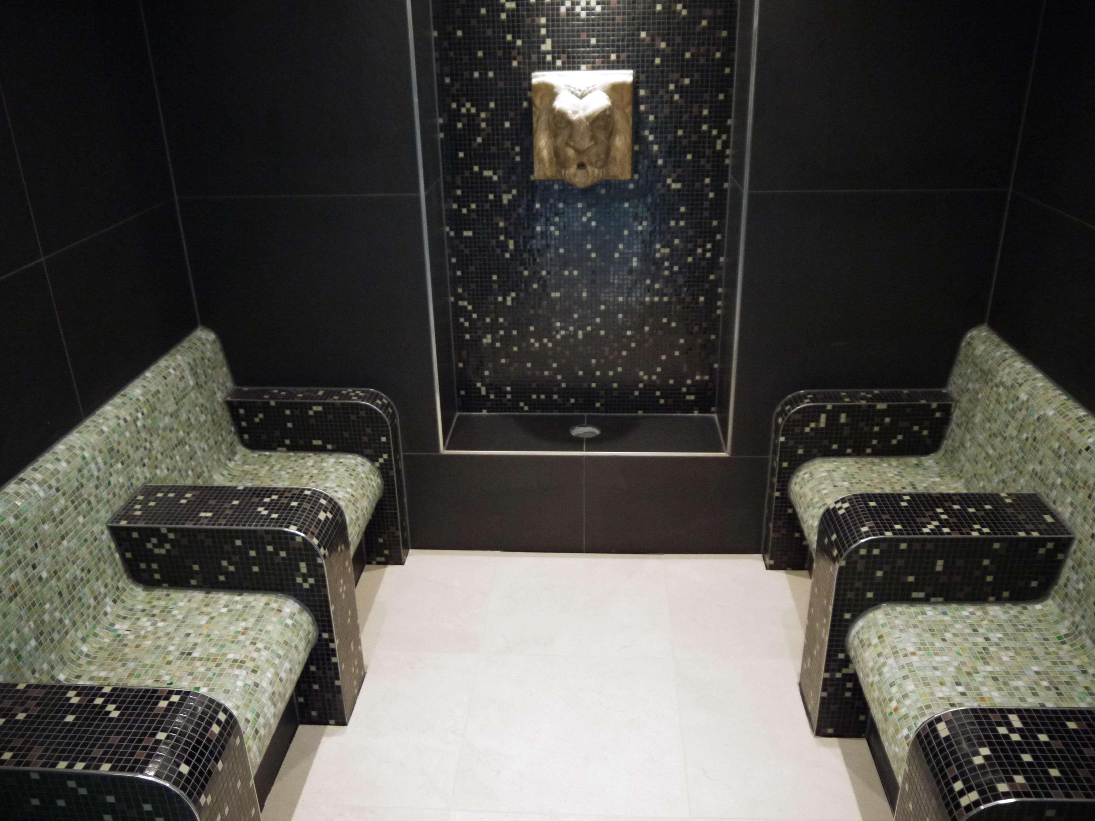Essensio Hotel Duesseldorf Erkrath Ngoại thất bức ảnh