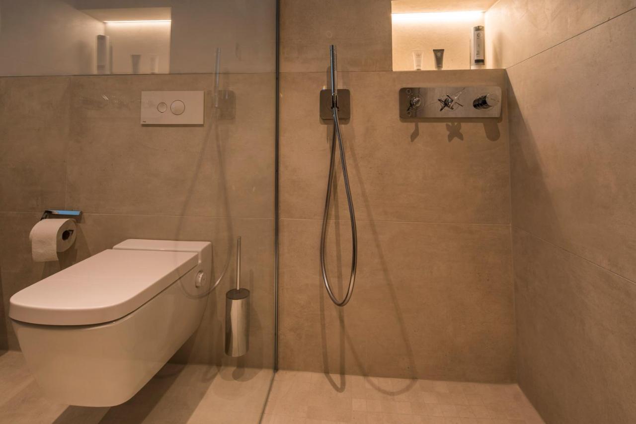 Essensio Hotel Duesseldorf Erkrath Ngoại thất bức ảnh