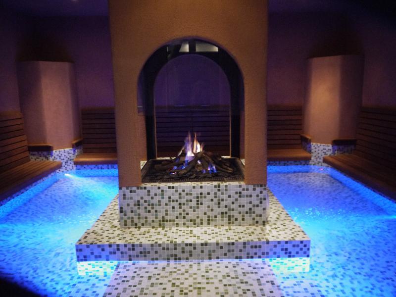 Essensio Hotel Duesseldorf Erkrath Ngoại thất bức ảnh